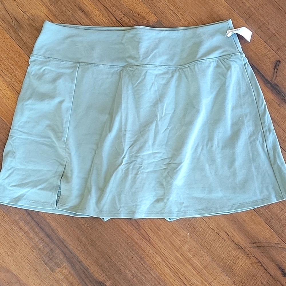 Old Navy Skort